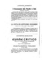 giornale/RML0024367/1911/unico/00000416