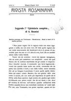 giornale/RML0024367/1911/unico/00000419