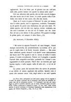 giornale/RML0024367/1911/unico/00000421