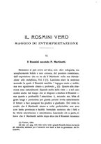 giornale/RML0024367/1911/unico/00000423