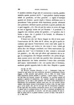 giornale/RML0024367/1911/unico/00000424