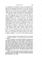 giornale/RML0024367/1911/unico/00000427