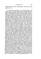 giornale/RML0024367/1911/unico/00000429