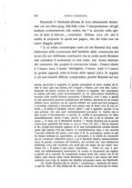 giornale/RML0024367/1911/unico/00000430