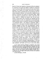 giornale/RML0024367/1911/unico/00000432