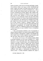 giornale/RML0024367/1911/unico/00000434