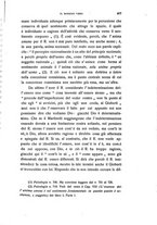 giornale/RML0024367/1911/unico/00000435