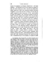 giornale/RML0024367/1911/unico/00000436