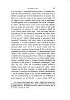 giornale/RML0024367/1911/unico/00000437