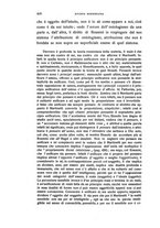 giornale/RML0024367/1911/unico/00000438