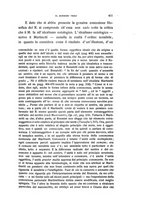 giornale/RML0024367/1911/unico/00000439