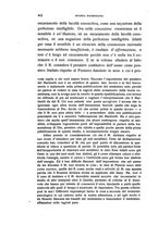 giornale/RML0024367/1911/unico/00000440