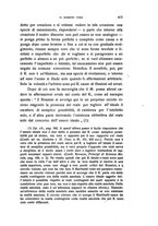 giornale/RML0024367/1911/unico/00000441