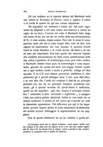 giornale/RML0024367/1911/unico/00000442