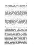 giornale/RML0024367/1911/unico/00000443