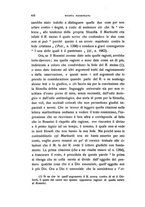 giornale/RML0024367/1911/unico/00000444