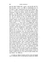 giornale/RML0024367/1911/unico/00000446