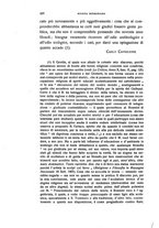 giornale/RML0024367/1911/unico/00000448