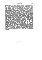 giornale/RML0024367/1911/unico/00000449