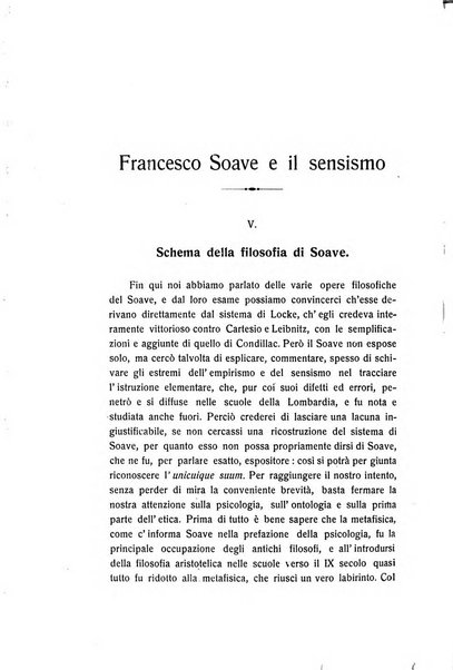 Rivista rosminiana periodico mensile