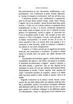 giornale/RML0024367/1911/unico/00000452