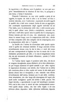 giornale/RML0024367/1911/unico/00000453