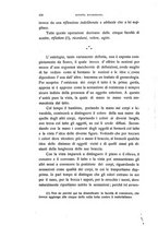 giornale/RML0024367/1911/unico/00000454