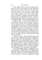 giornale/RML0024367/1911/unico/00000456