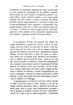 giornale/RML0024367/1911/unico/00000457