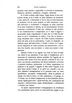 giornale/RML0024367/1911/unico/00000460