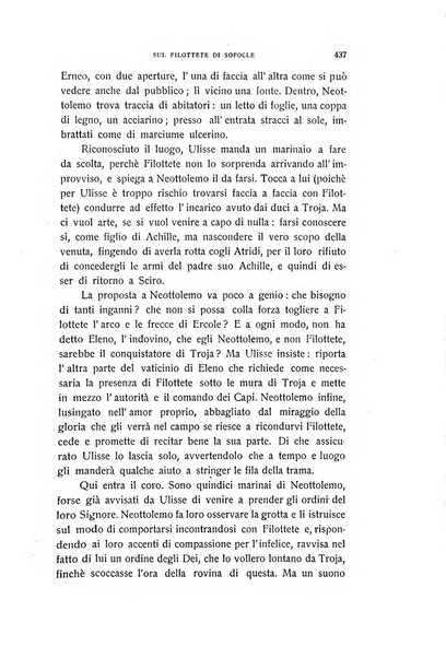 Rivista rosminiana periodico mensile