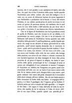 giornale/RML0024367/1911/unico/00000476