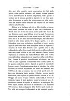 giornale/RML0024367/1911/unico/00000481