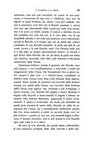 giornale/RML0024367/1911/unico/00000483