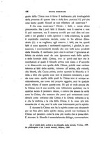 giornale/RML0024367/1911/unico/00000484