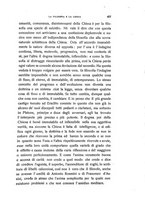 giornale/RML0024367/1911/unico/00000485