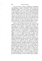 giornale/RML0024367/1911/unico/00000486