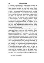 giornale/RML0024367/1911/unico/00000490