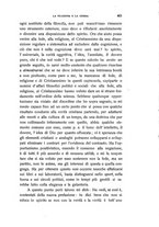 giornale/RML0024367/1911/unico/00000491