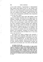 giornale/RML0024367/1911/unico/00000492