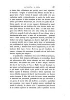 giornale/RML0024367/1911/unico/00000493