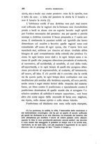 giornale/RML0024367/1911/unico/00000494