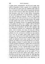 giornale/RML0024367/1911/unico/00000496