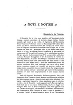 giornale/RML0024367/1911/unico/00000498