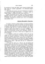 giornale/RML0024367/1911/unico/00000499