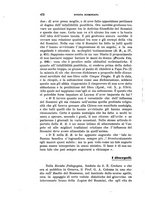 giornale/RML0024367/1911/unico/00000500