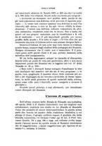 giornale/RML0024367/1911/unico/00000501