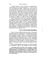 giornale/RML0024367/1911/unico/00000502