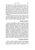 giornale/RML0024367/1911/unico/00000503