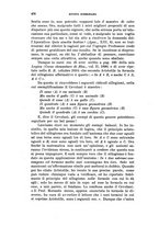 giornale/RML0024367/1911/unico/00000504